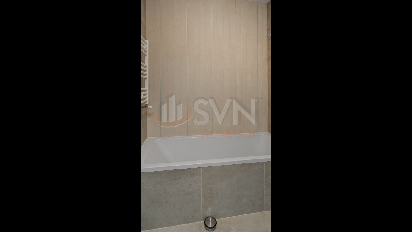 Apartament, 3 camere Bucuresti/Pipera