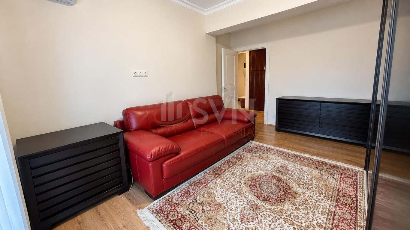 Apartament, 3 camere Bucuresti/P-ta Victoriei