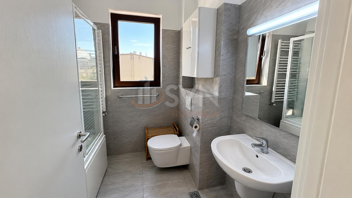 Apartament, 3 camere Bucuresti/P-ta Victoriei