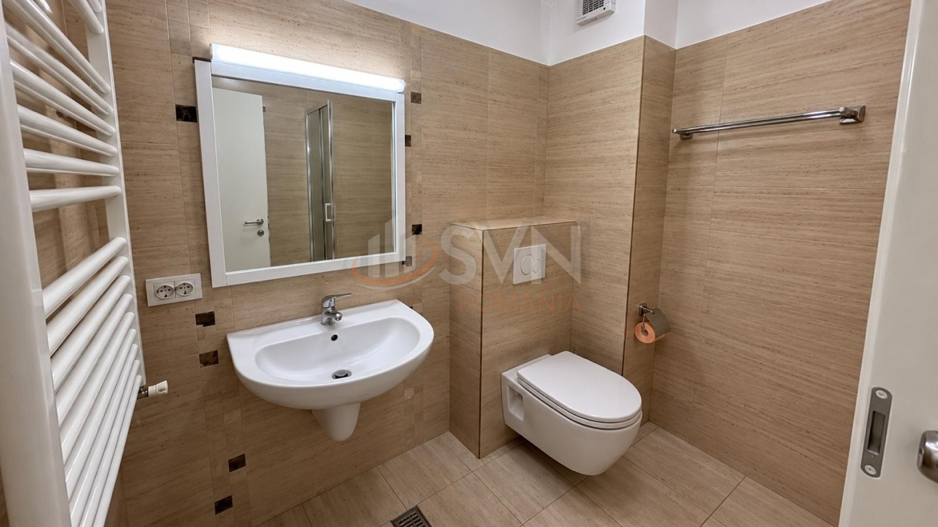 Apartament, 3 camere Bucuresti/P-ta Victoriei