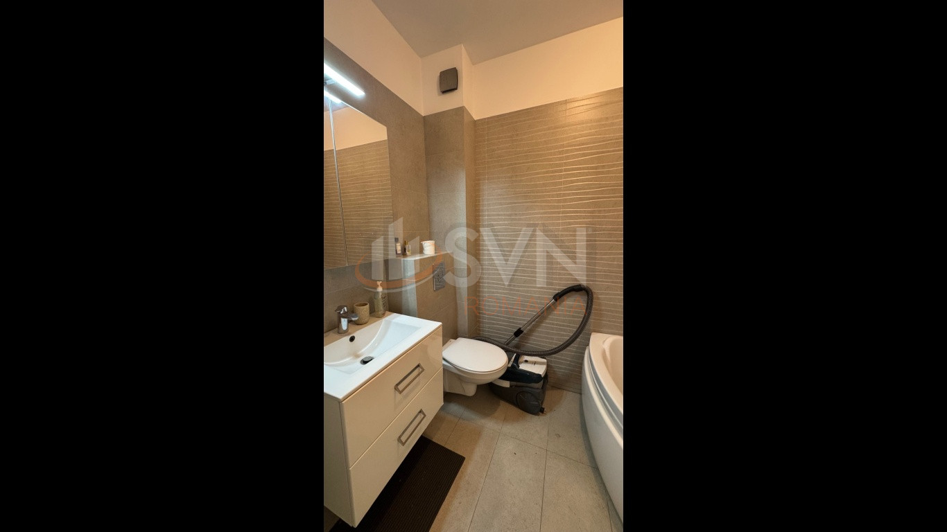 Apartament, 3 camere Ilfov/Centru