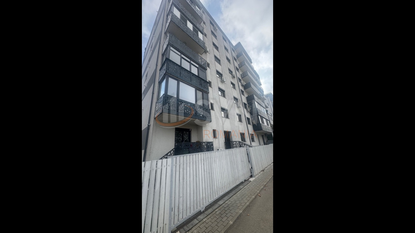Apartament, 3 camere Ilfov/Centru