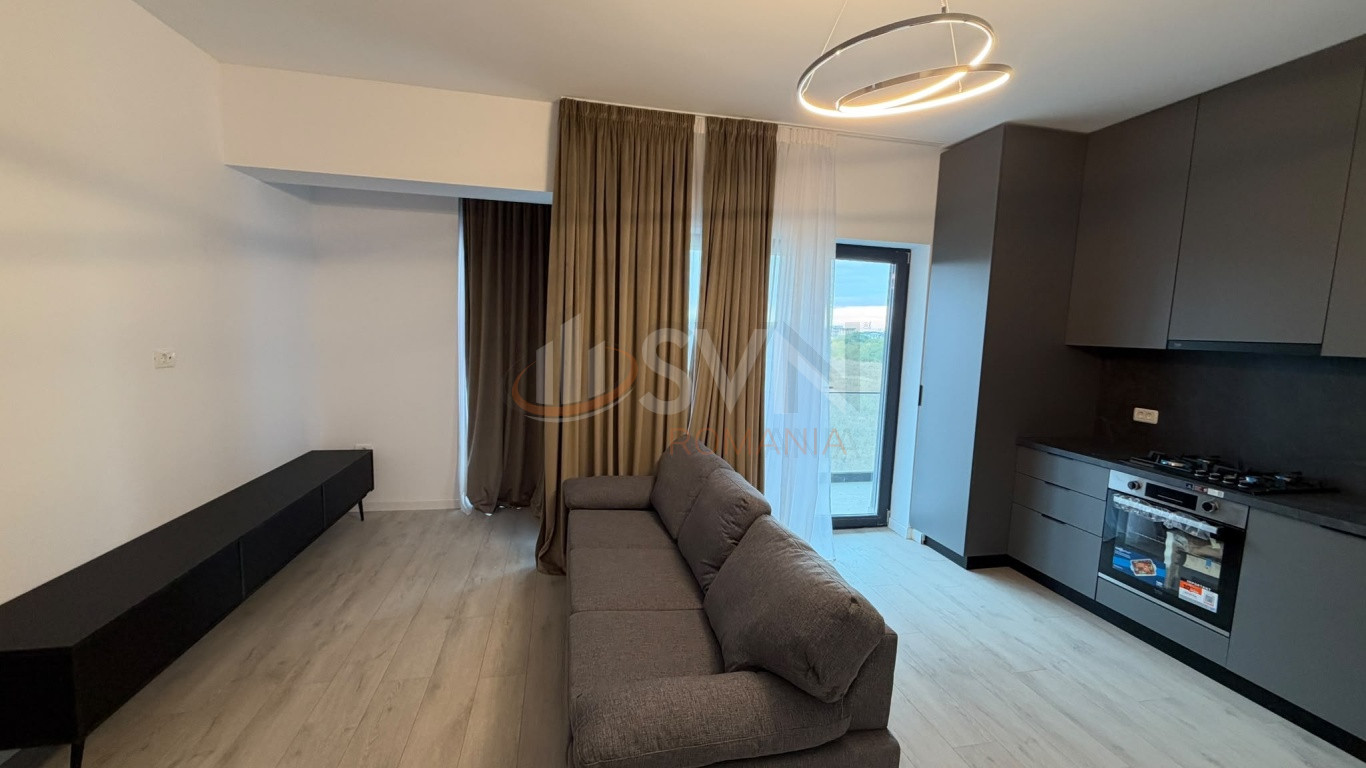 Apartament, 3 camere Bucuresti/Baneasa