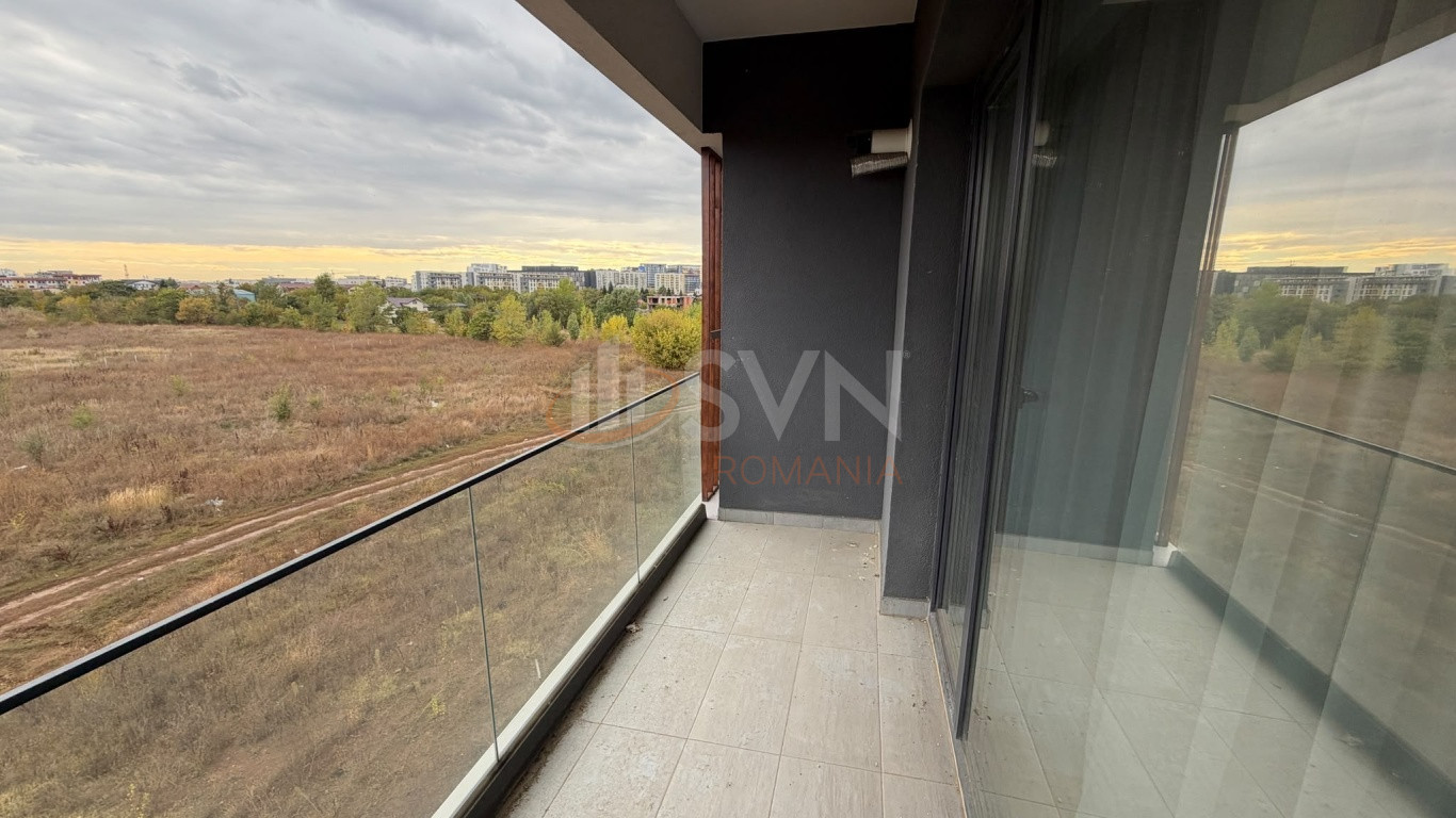 Apartament, 3 camere Bucuresti/Baneasa