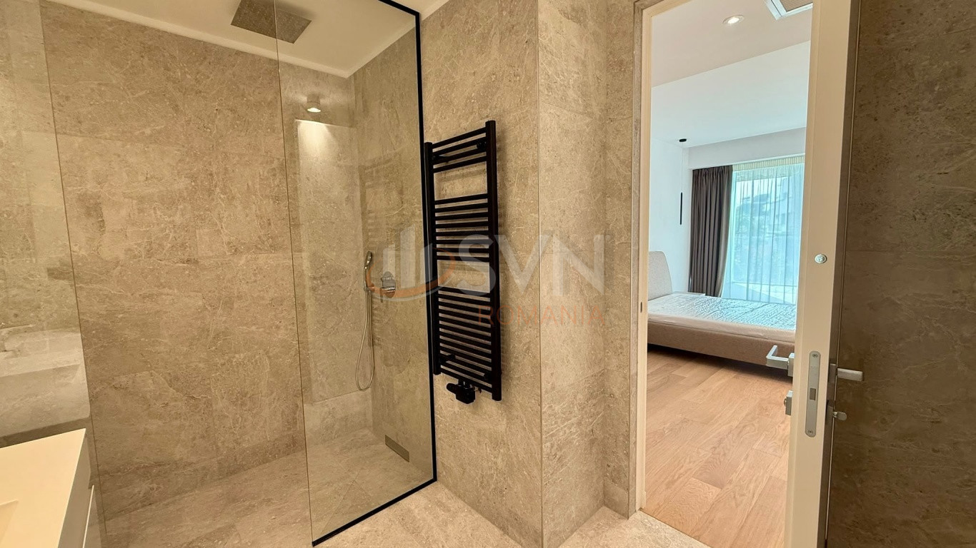 Apartament, 3 camere Bucuresti/Herastrau