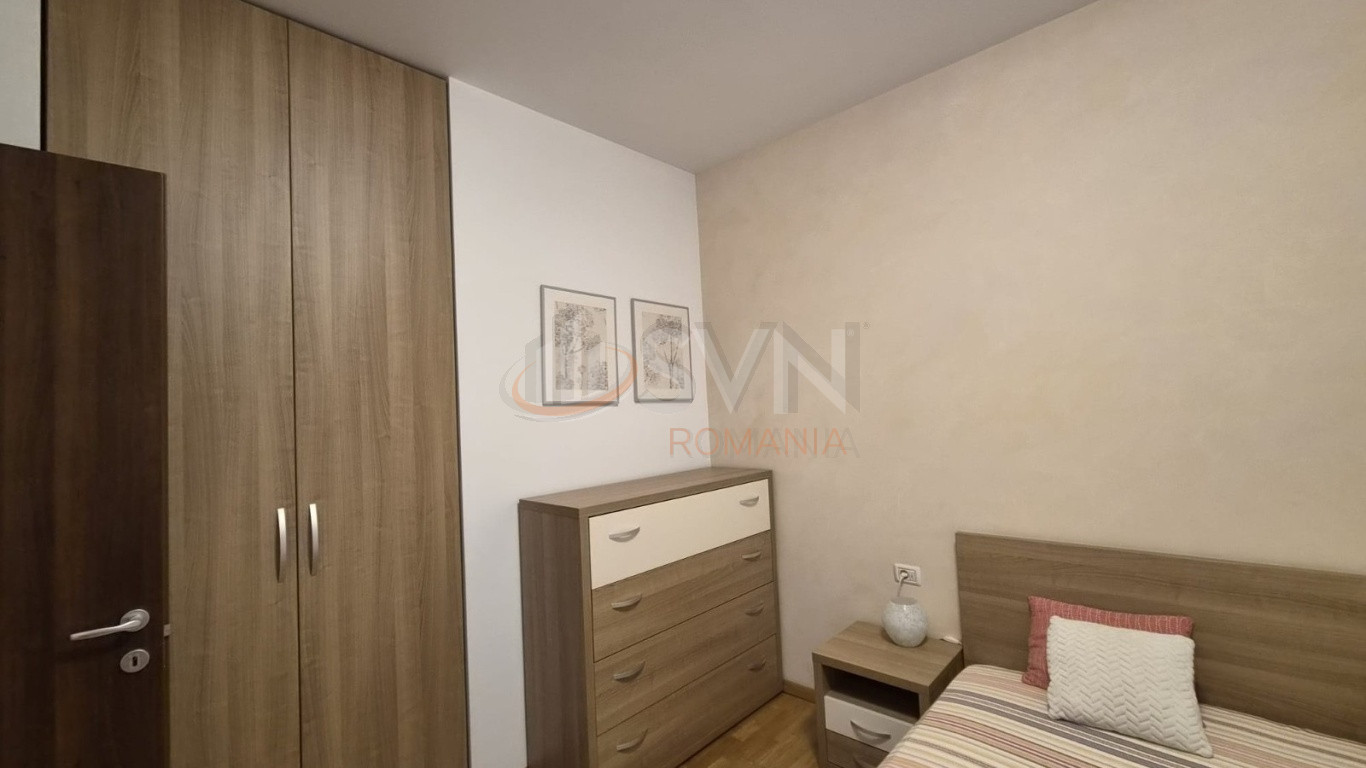 Apartament, 3 camere Bucuresti/Iancu Nicolae
