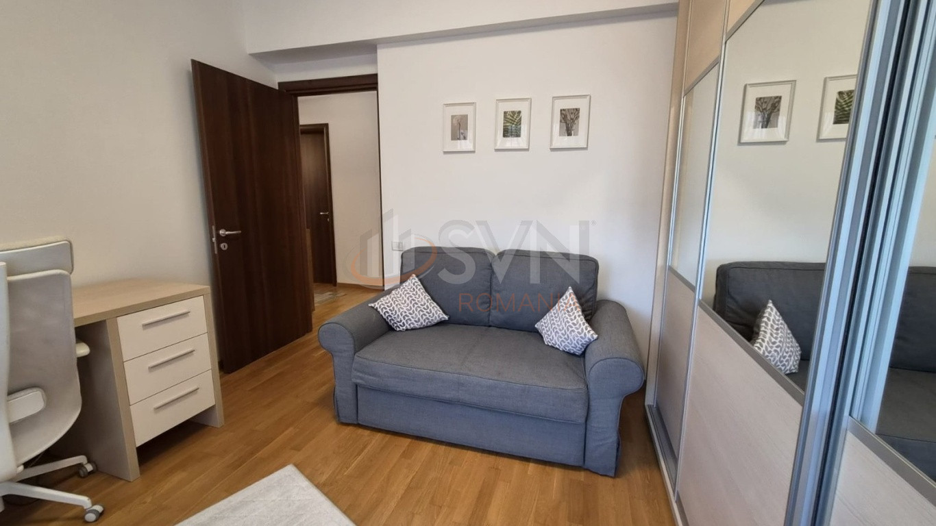 Apartament, 3 camere Bucuresti/Iancu Nicolae