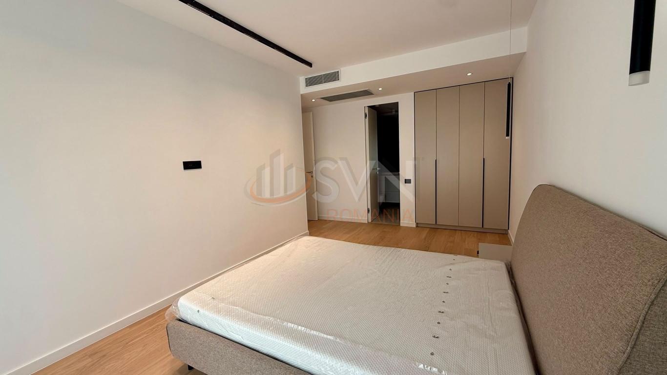 Apartament, 3 camere Bucuresti/Herastrau