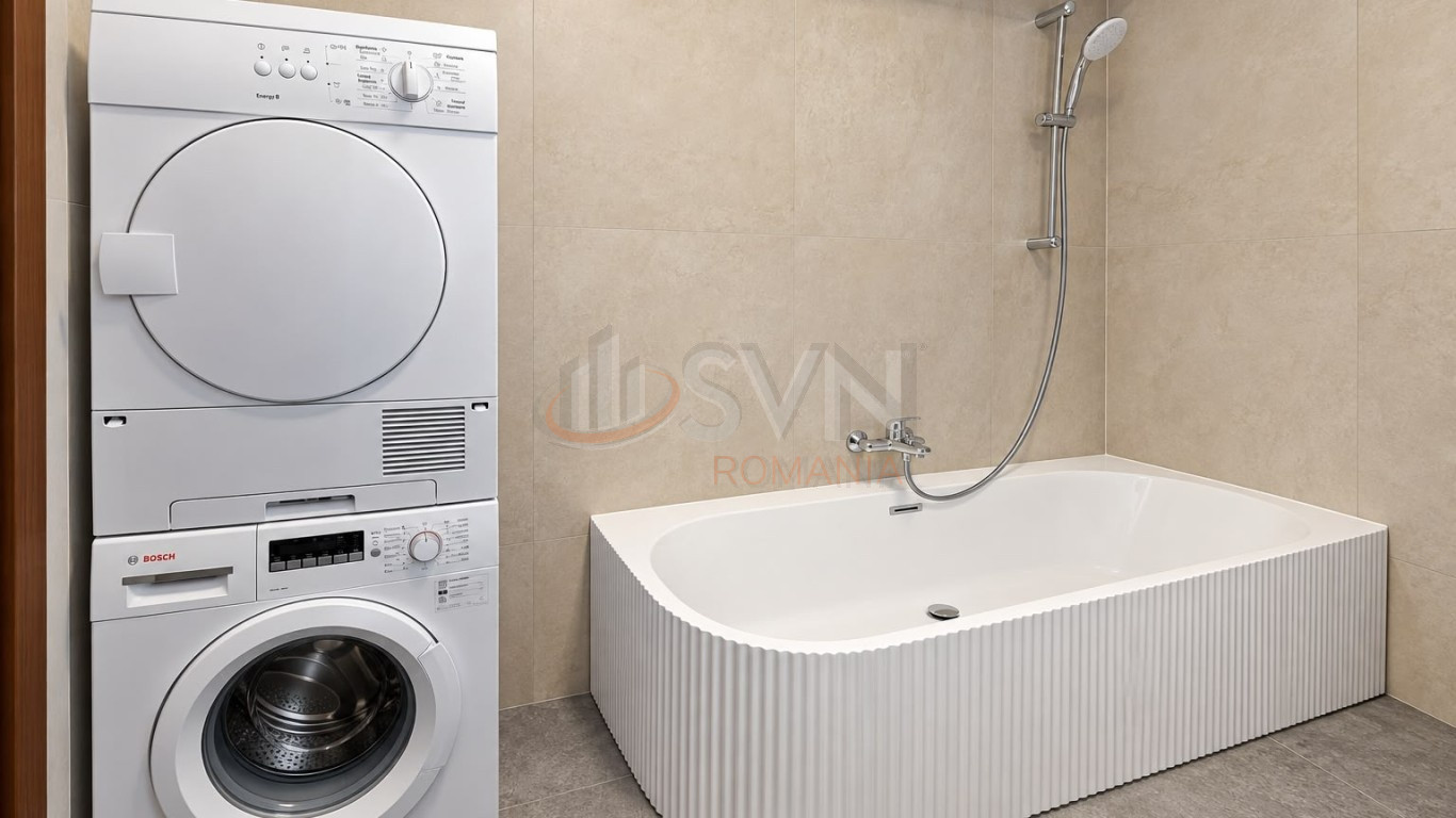 Apartament, 3 camere Bucuresti/Calea Plevnei