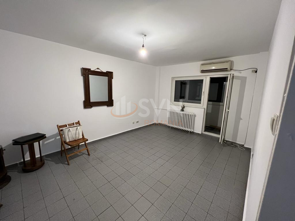 Apartament, 3 camere Bucuresti/Tineretului