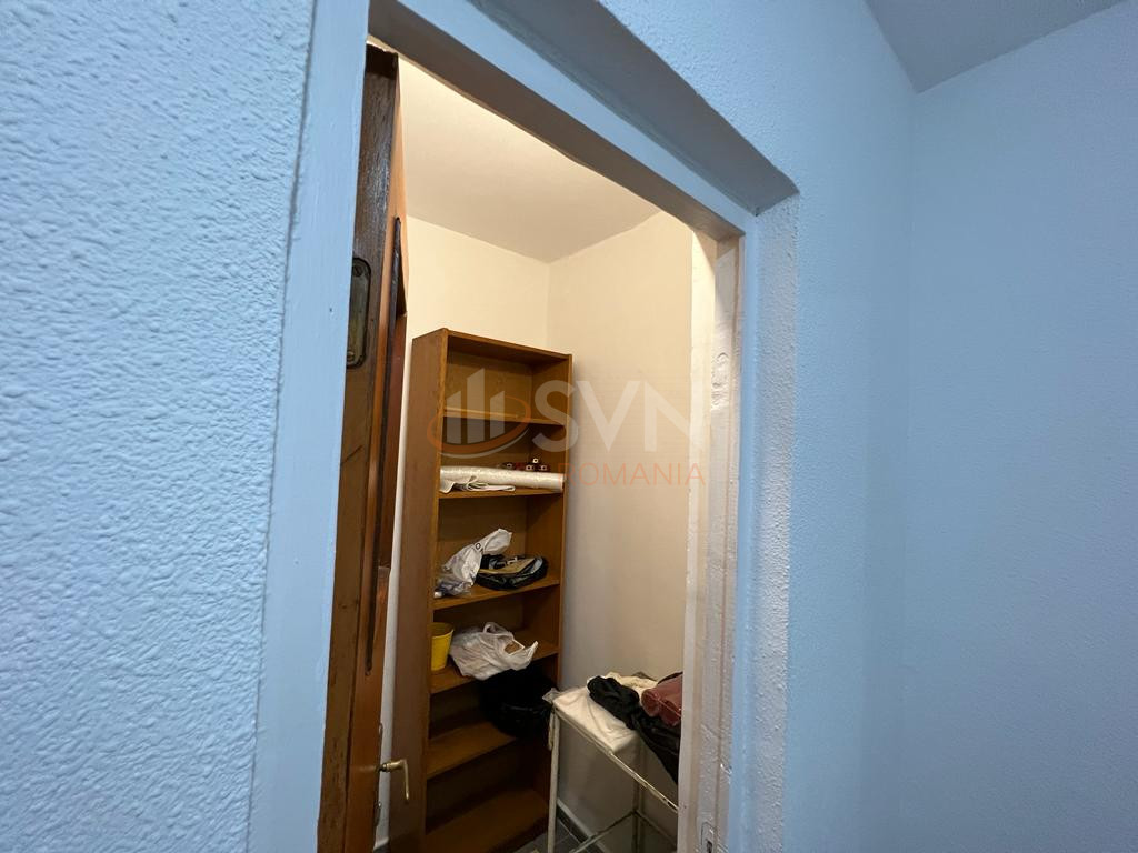 Apartament, 3 camere Bucuresti/Tineretului