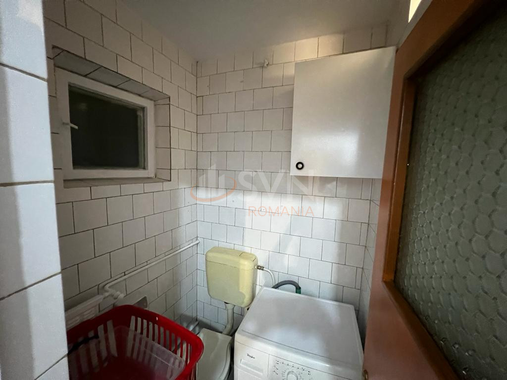 Apartament, 3 camere Bucuresti/Tineretului