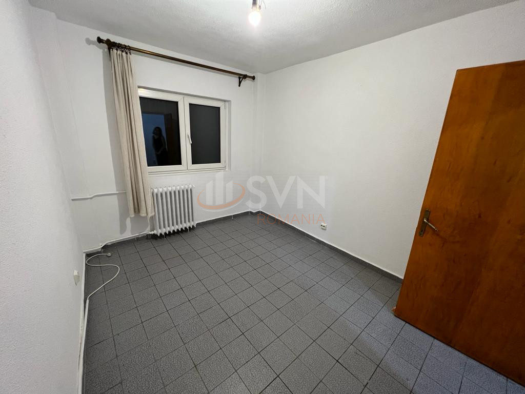 Apartament, 3 camere Bucuresti/Tineretului