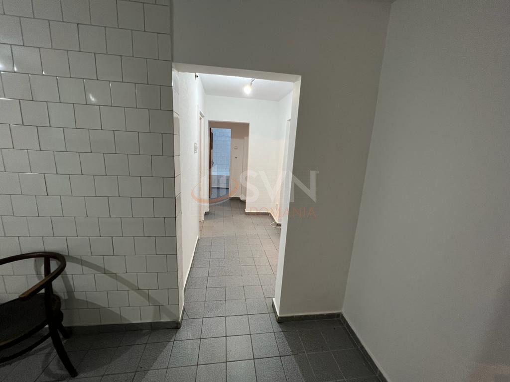 Apartament, 3 camere Bucuresti/Tineretului