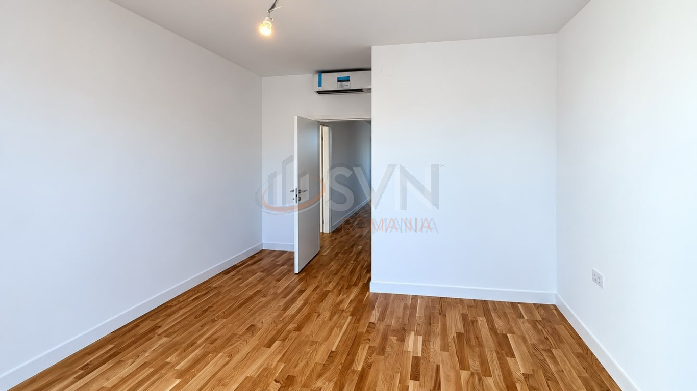 Apartament, 3 camere Bucuresti/Pipera