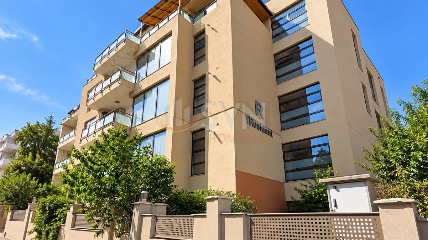 Apartament, 3 camere Bucuresti/Iancu Nicolae