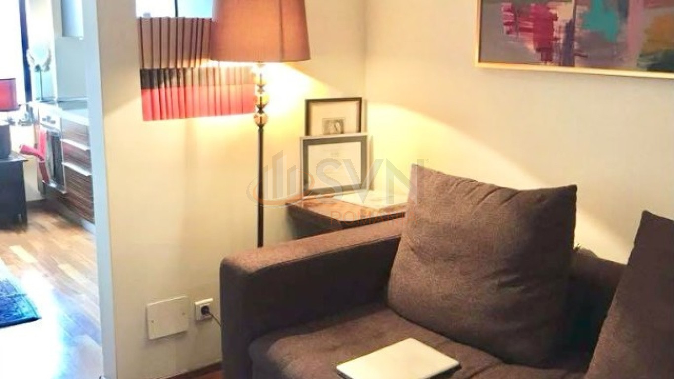Apartament, 3 camere Bucuresti/Herastrau