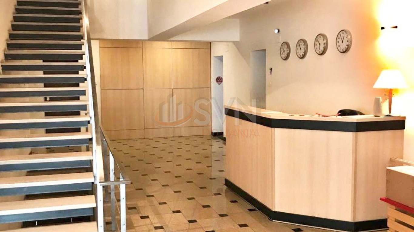 Apartament, 3 camere Bucuresti/Herastrau