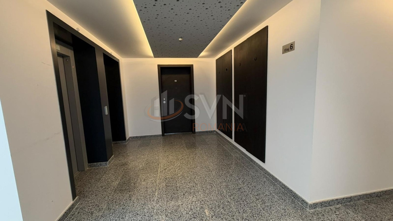 Apartament, 3 camere Bucuresti/Pipera