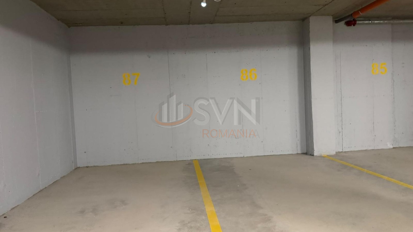 Apartament, 3 camere Bucuresti/Pipera