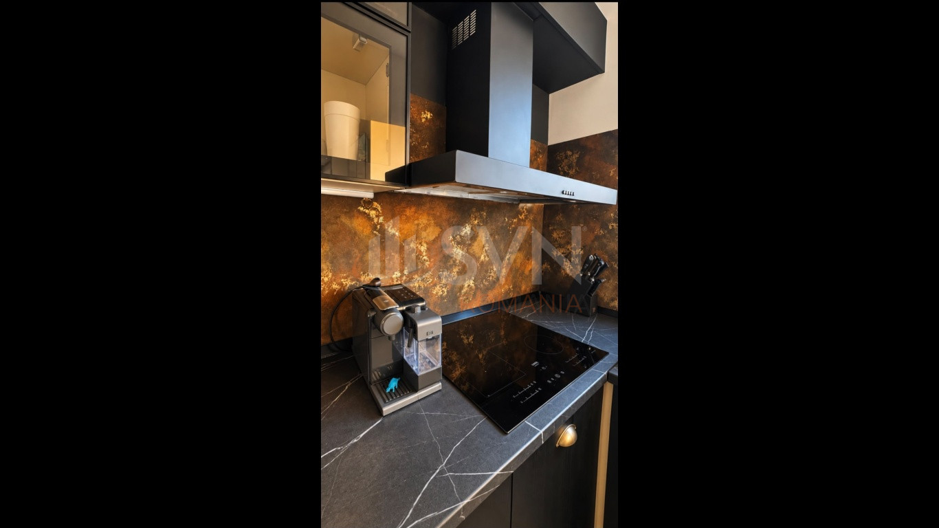 Apartament, 3 camere Bucuresti/Pipera
