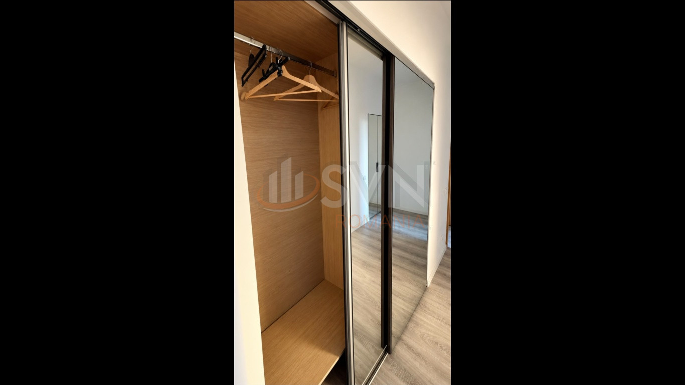 Apartament, 3 camere Bucuresti/Pipera