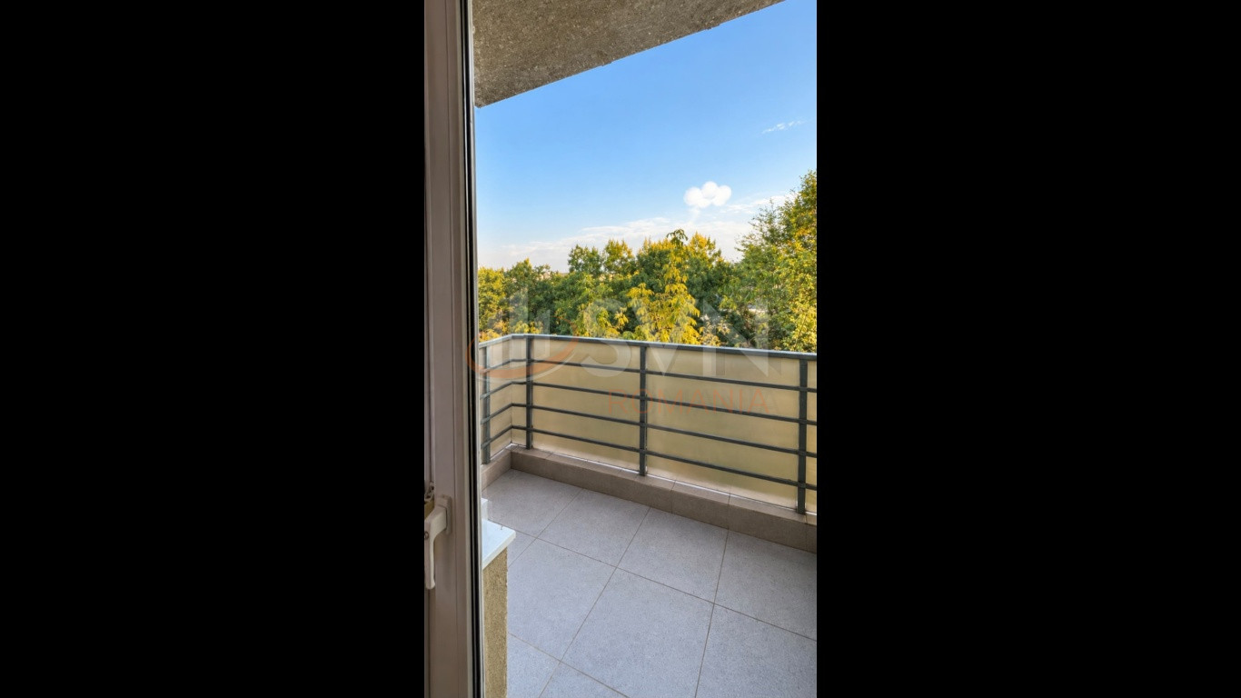 Apartament, 3 camere Bucuresti/Pipera