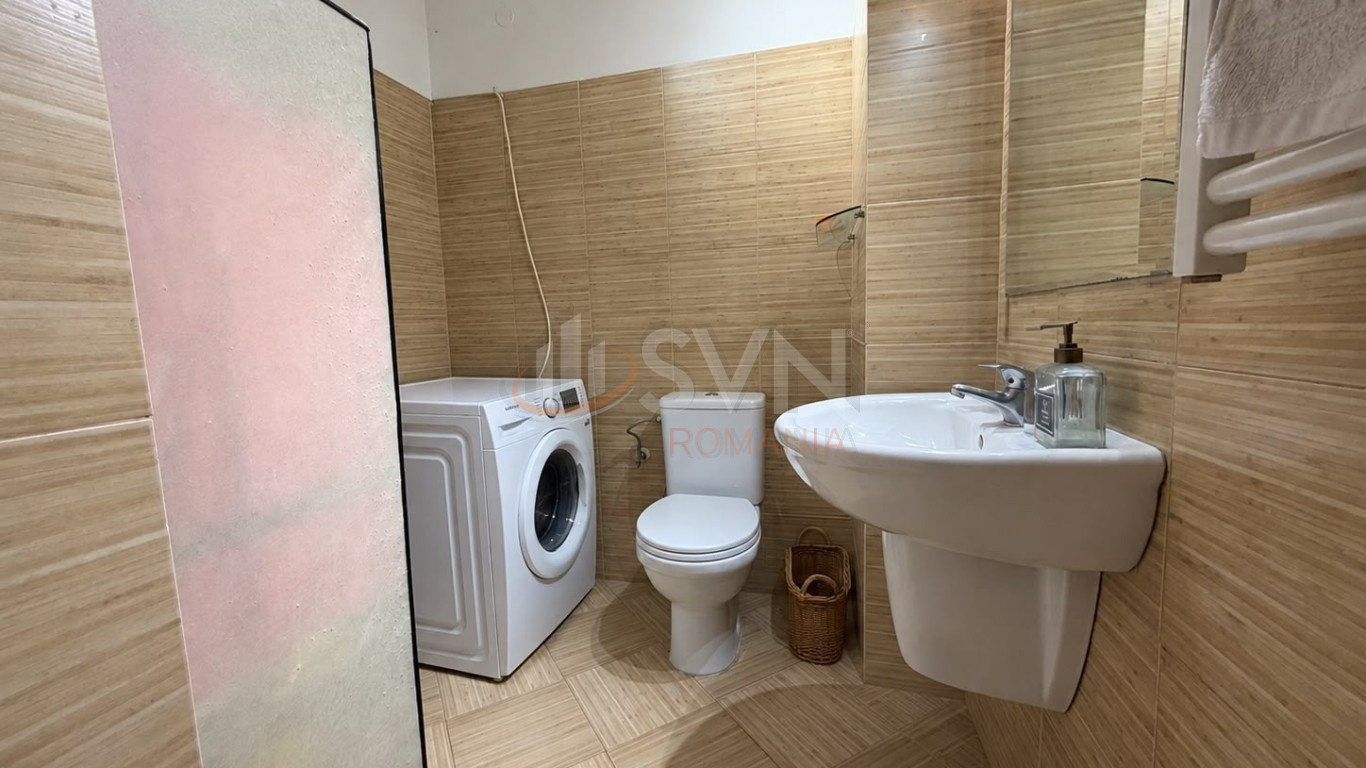 Apartament, 3 camere Bucuresti/Dorobanti