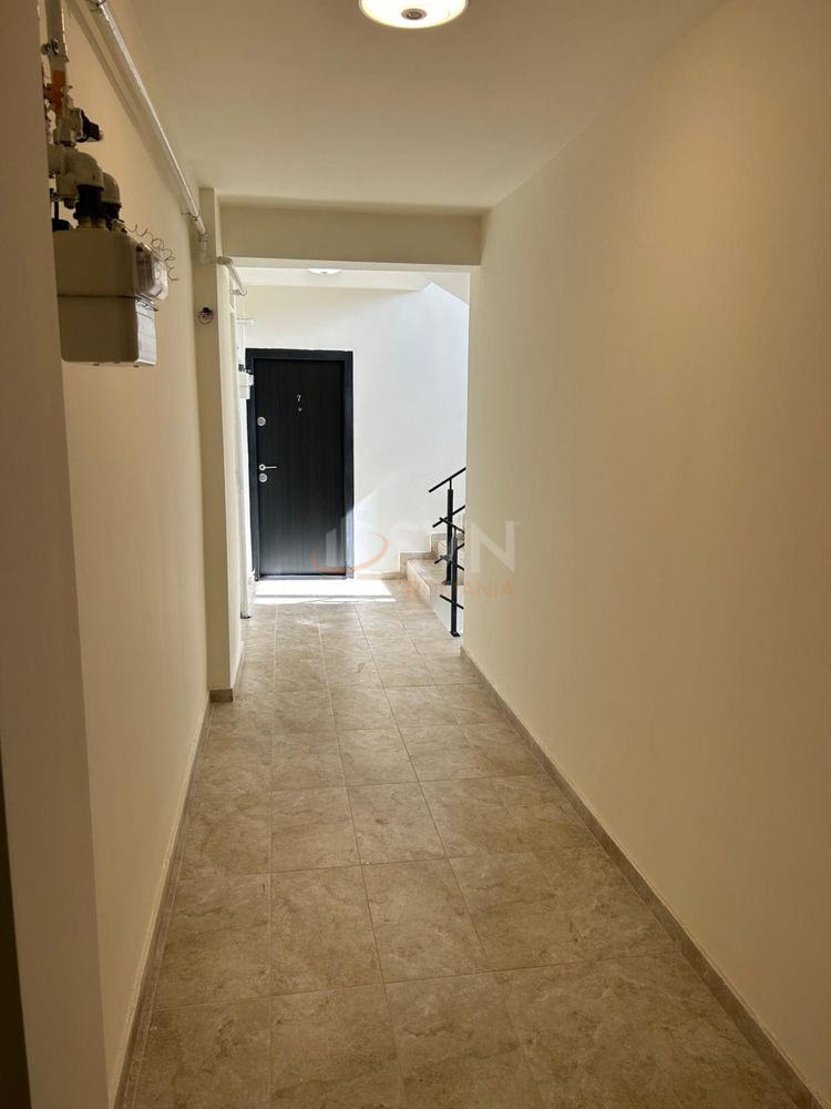 Apartament, 3 camere Cluj/Centru