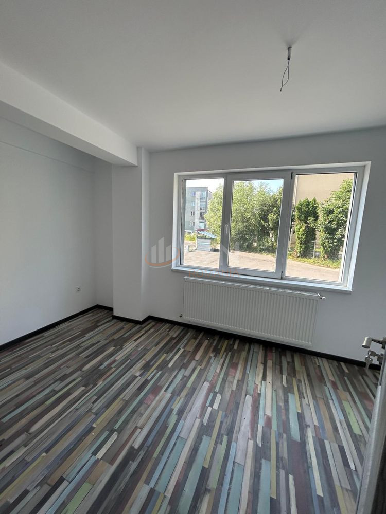 Apartament, 3 camere Cluj/Centru