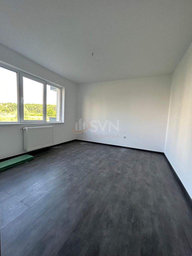 Apartament, 3 camere Cluj/Centru