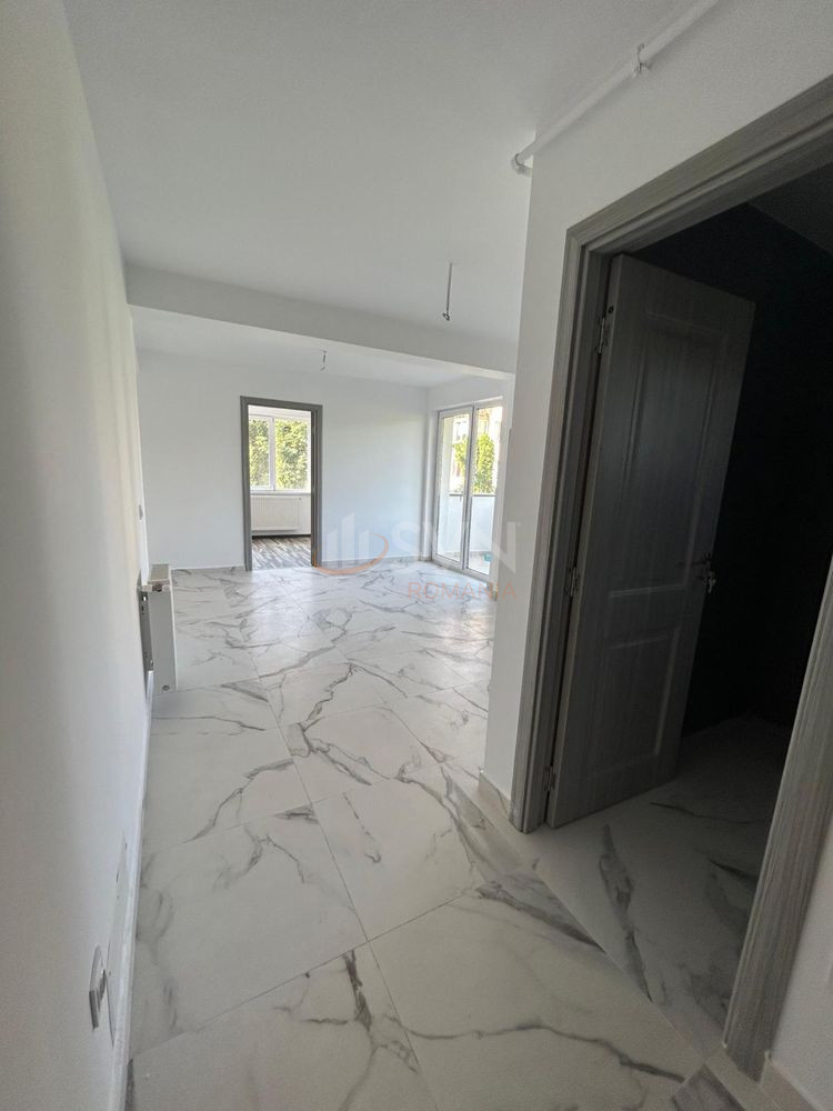 Apartament, 3 camere Cluj/Centru