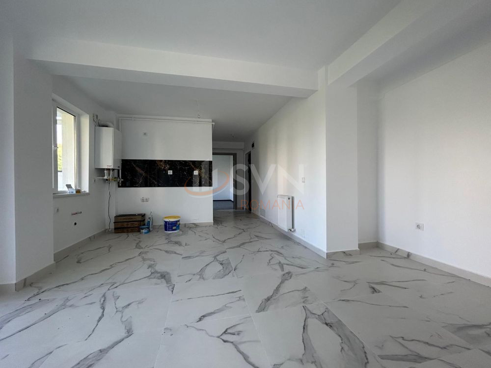 Apartament, 3 camere Cluj/Centru