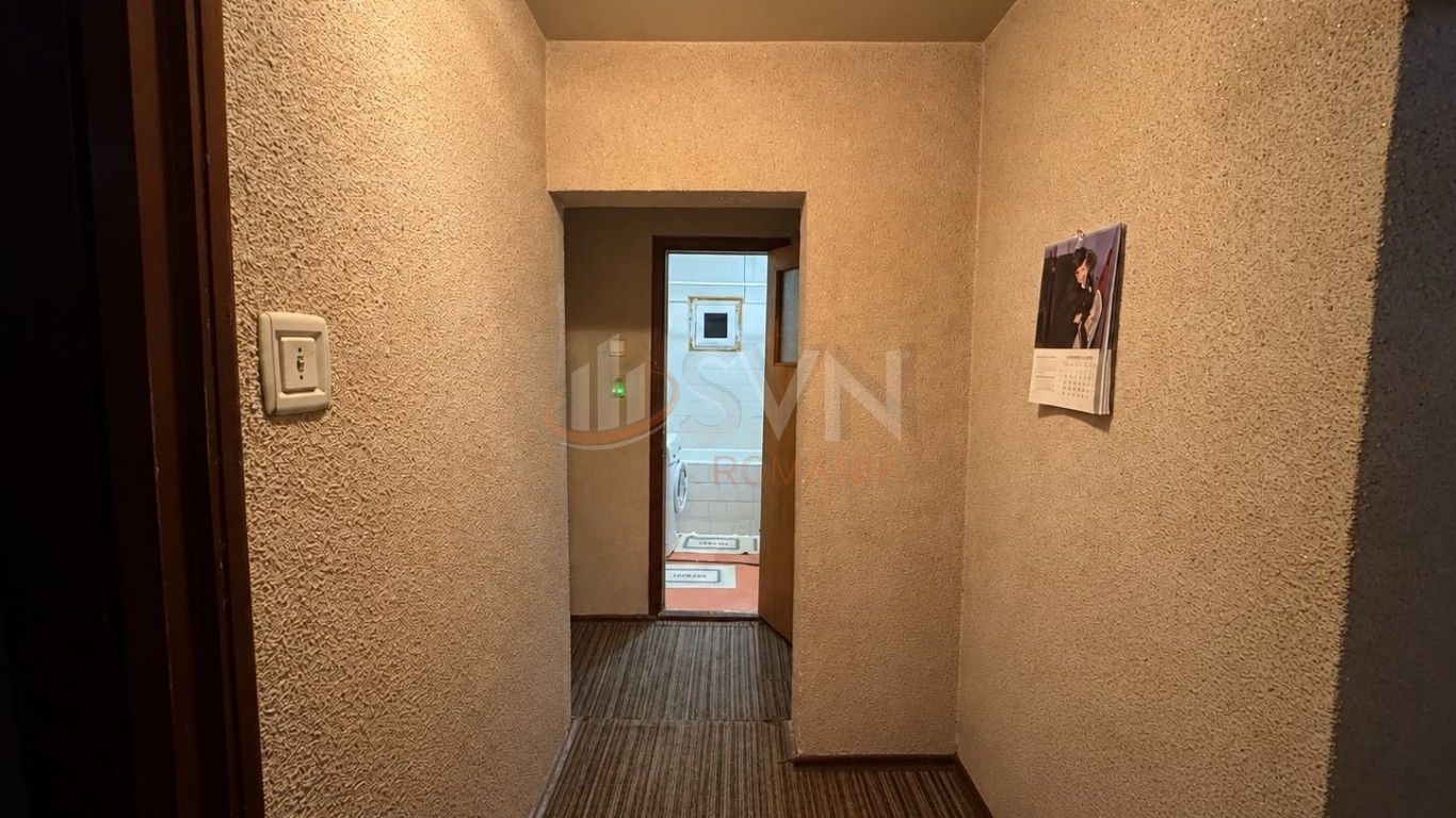 Apartament, 3 camere Bucuresti/Lacul Tei