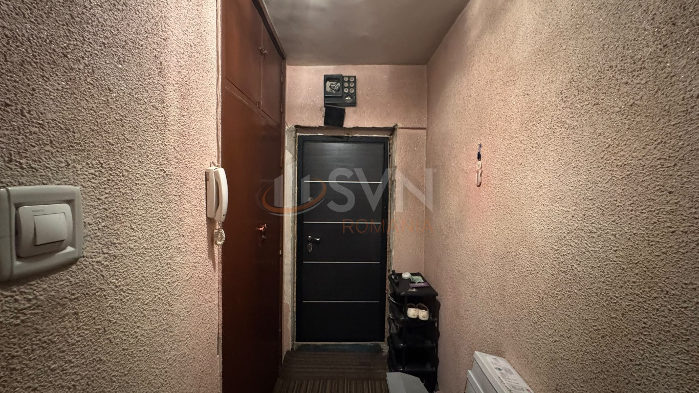 Apartament, 3 camere Bucuresti/Lacul Tei