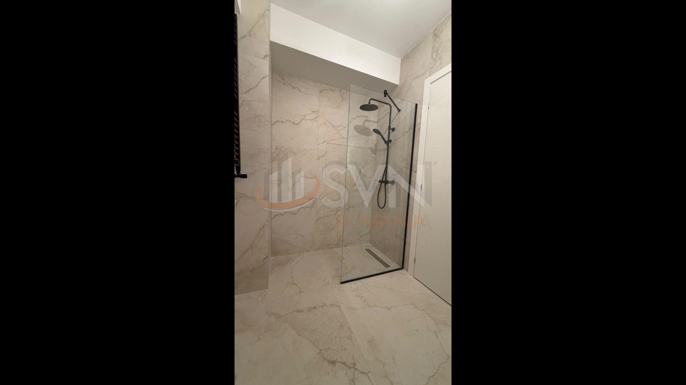 Apartament, 3 camere Bucuresti/Pipera