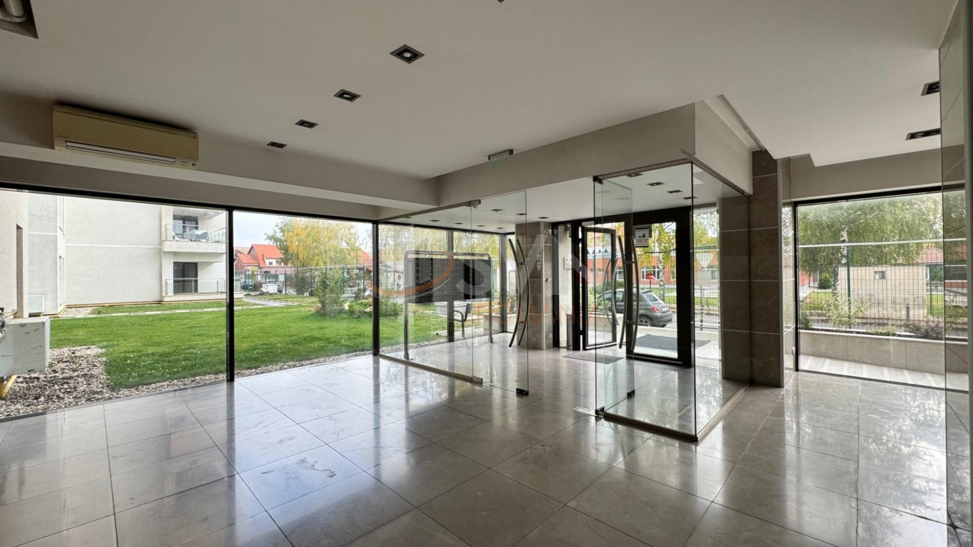 Apartament, 3 camere Bucuresti/Pipera