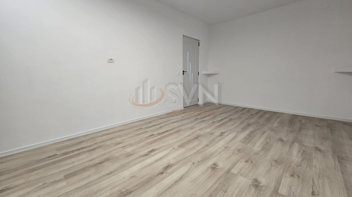 Apartament, 3 camere Bucuresti/Doamna Ghica