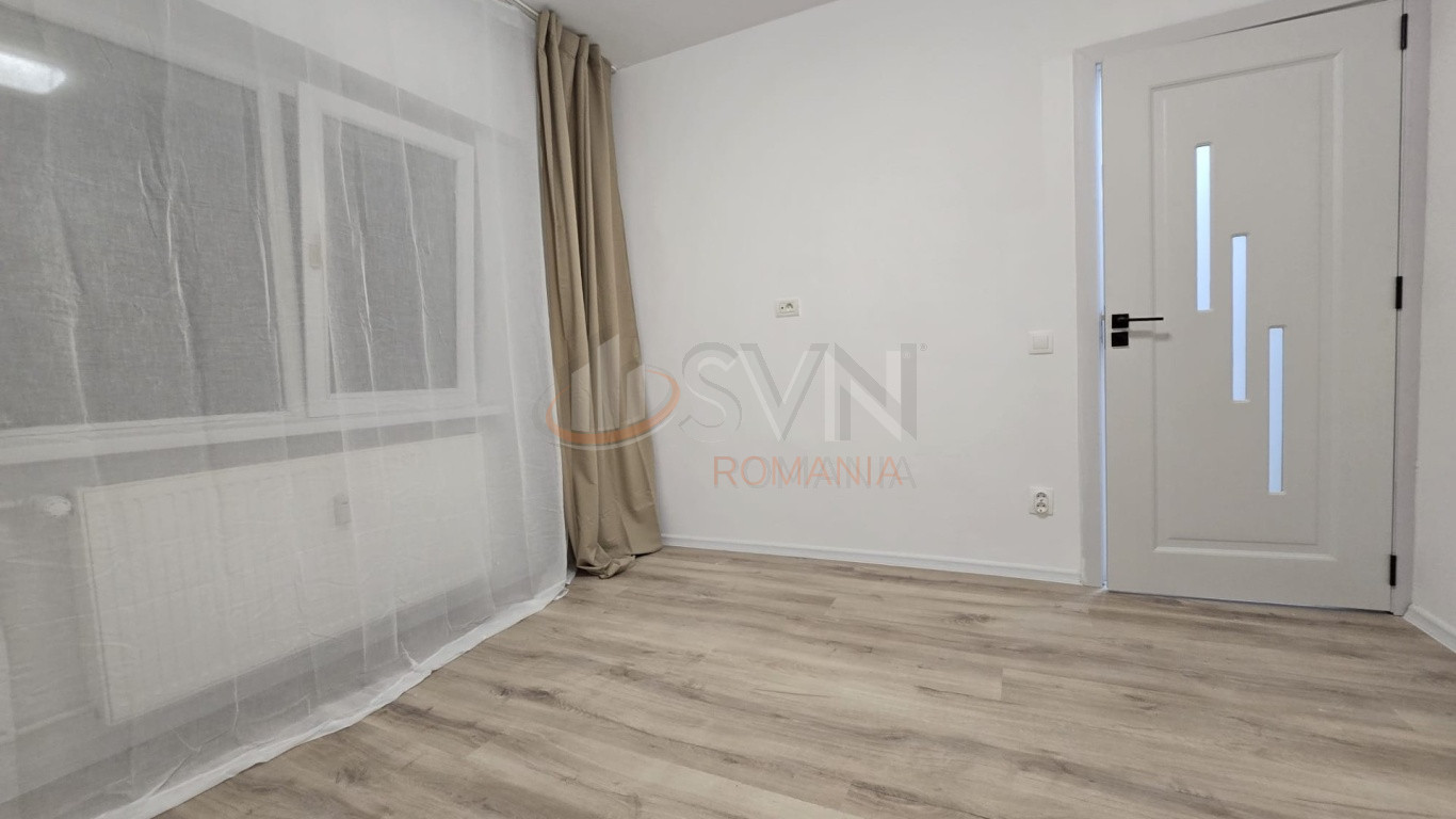 Apartament, 3 camere Bucuresti/Doamna Ghica
