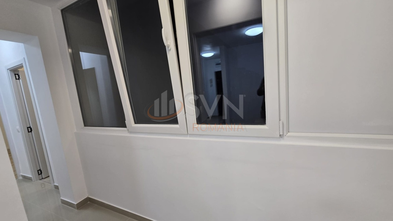 Apartament, 3 camere Bucuresti/Doamna Ghica