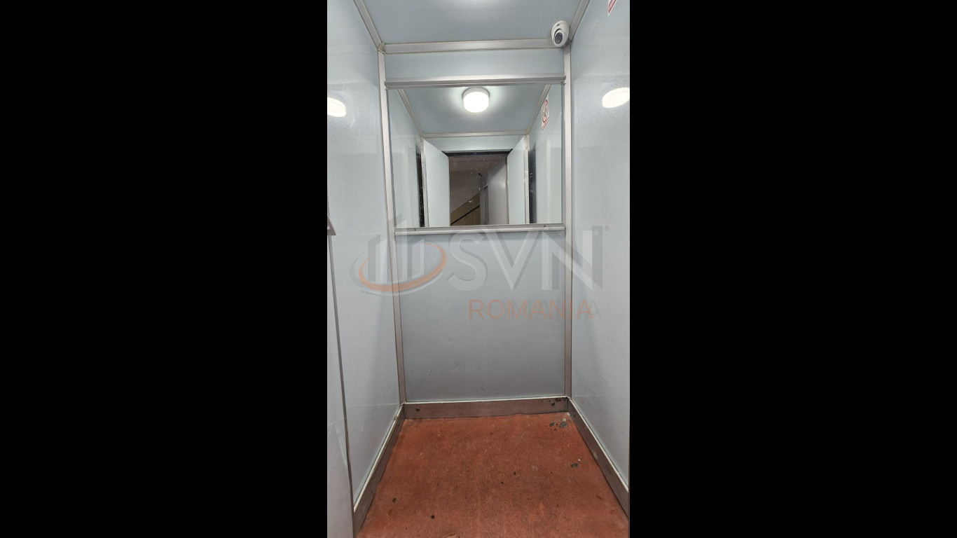 Apartament, 3 camere Bucuresti/Doamna Ghica