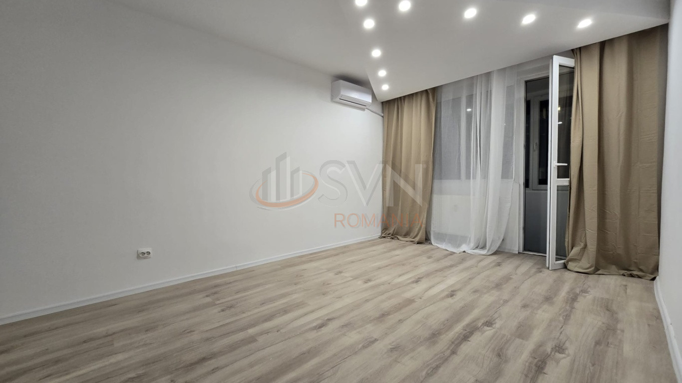 Apartament, 3 camere Bucuresti/Colentina