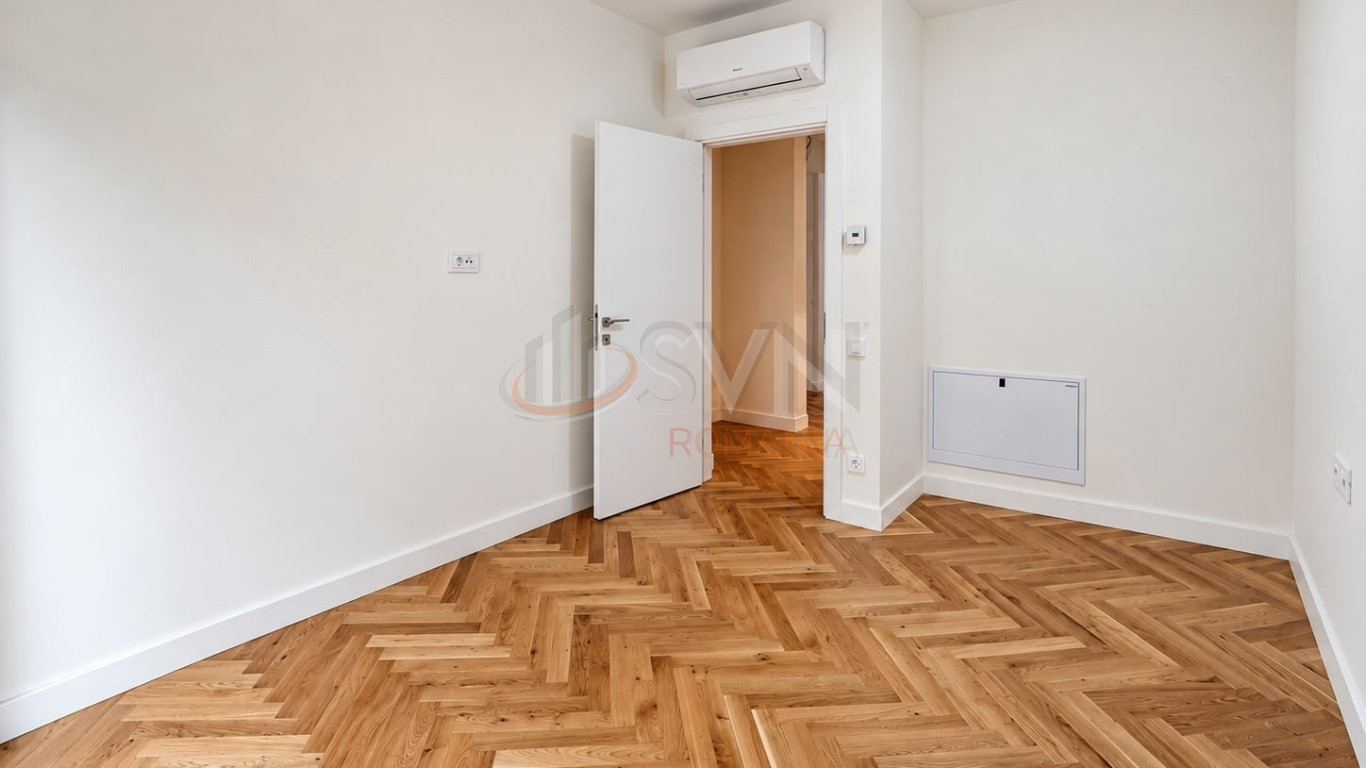 Apartament, 3 camere Bucuresti/Herastrau