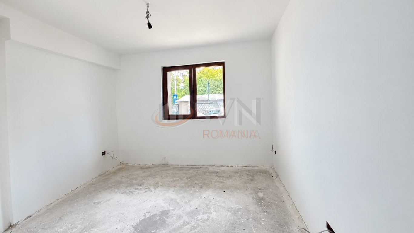 Apartament, 3 camere Bucuresti/Bucurestii Noi