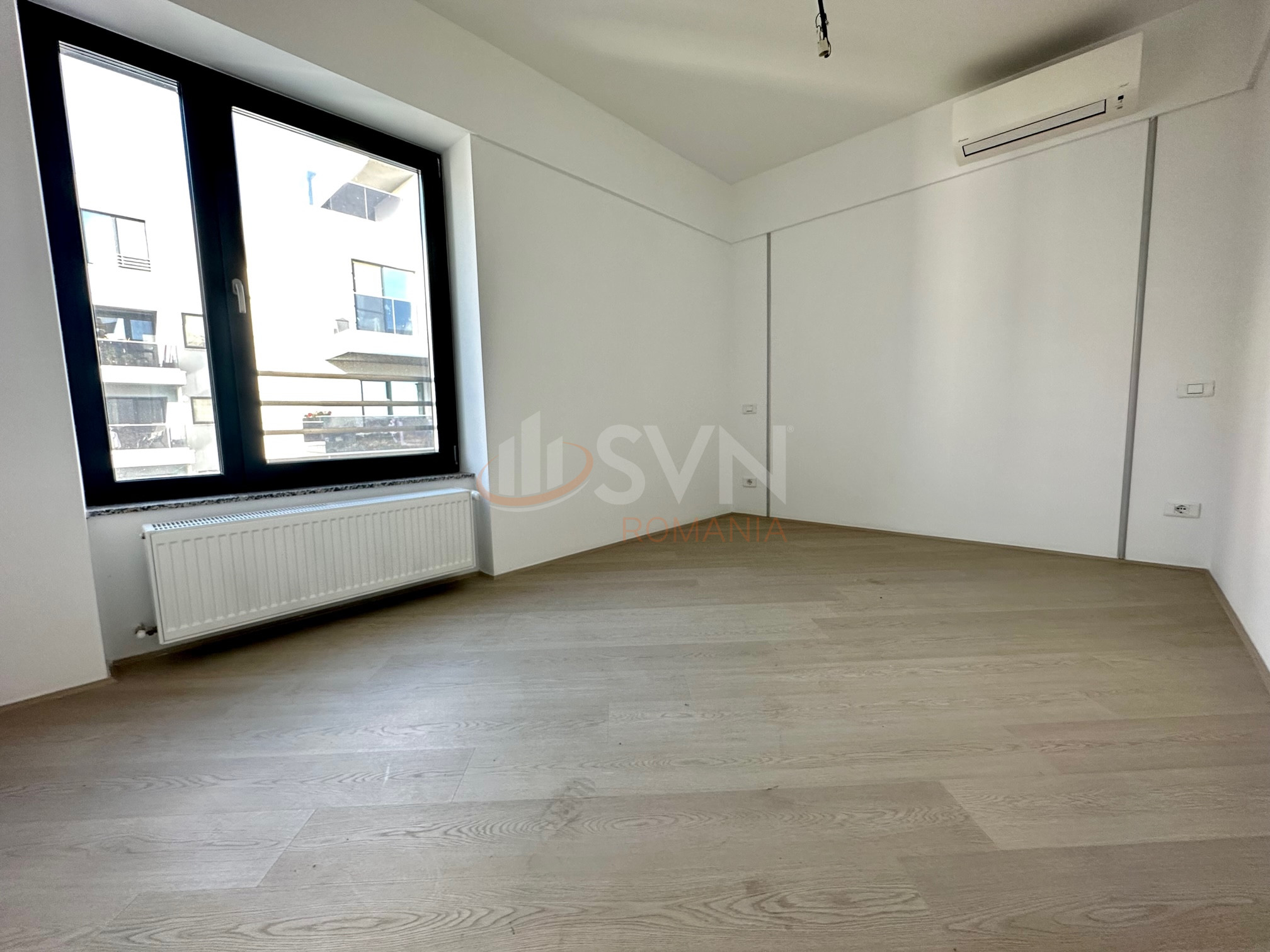 Apartament, 3 camere Bucuresti/Tineretului