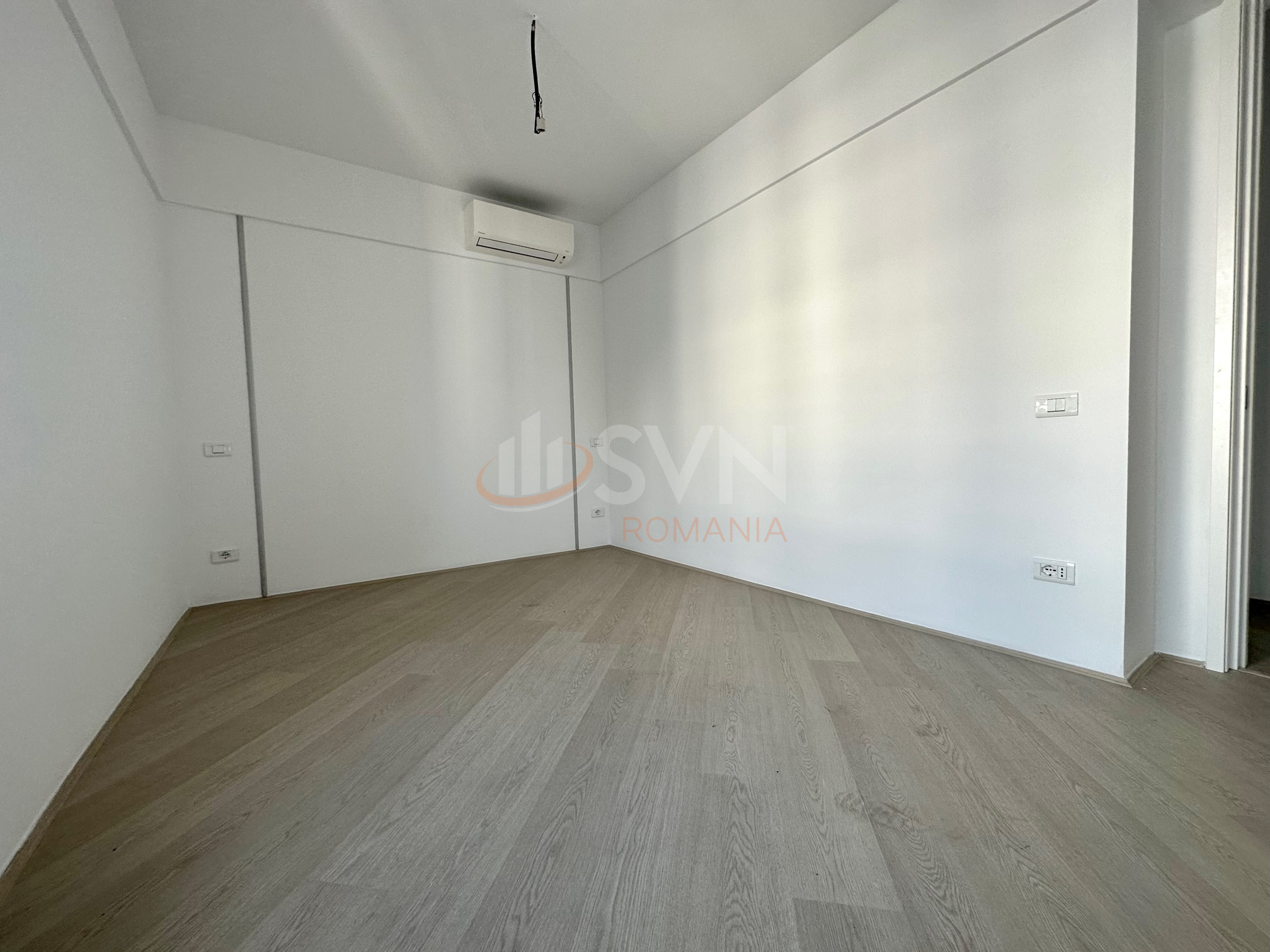 Apartament, 3 camere Bucuresti/Tineretului