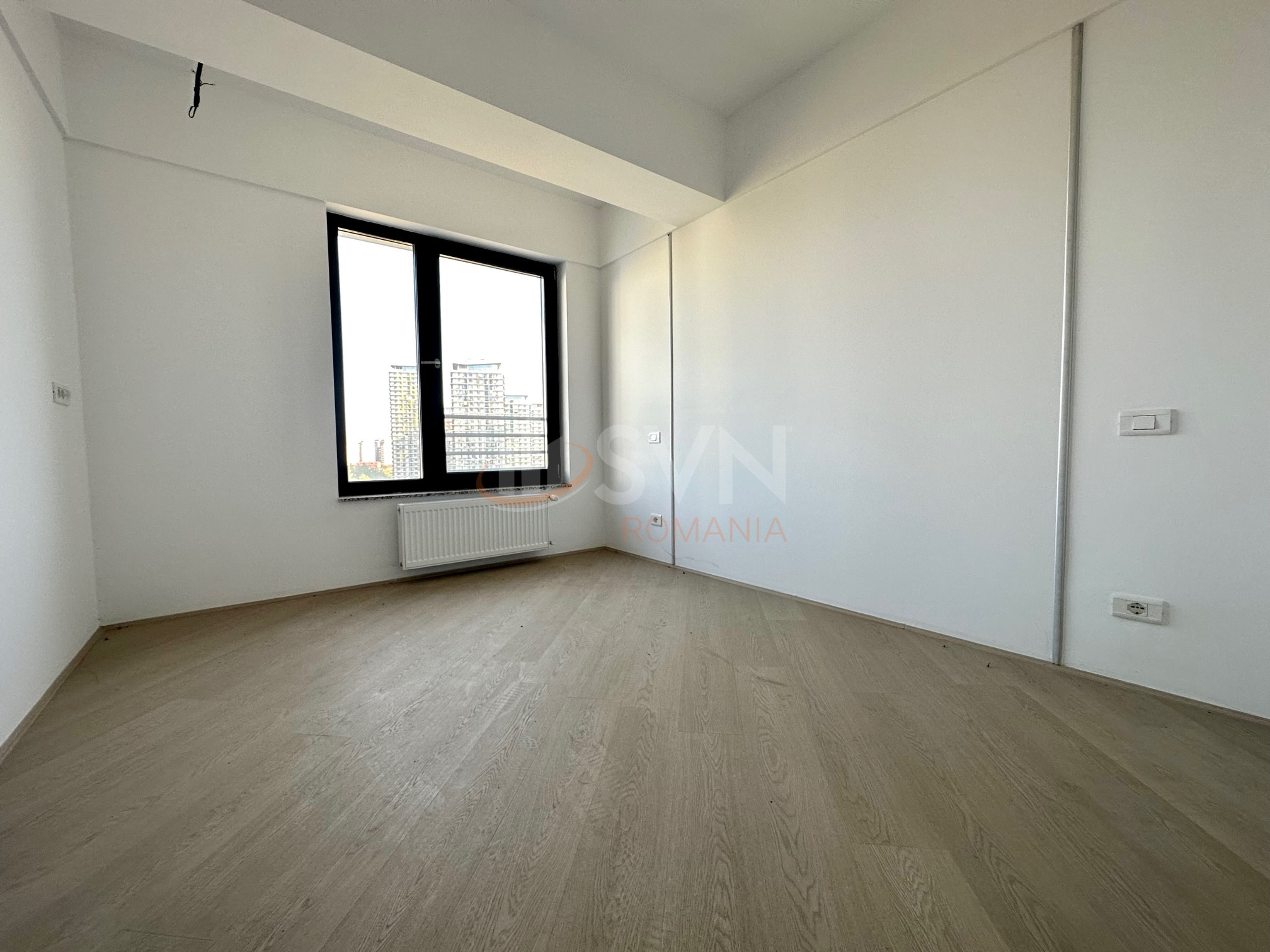 Apartament, 3 camere Bucuresti/Tineretului
