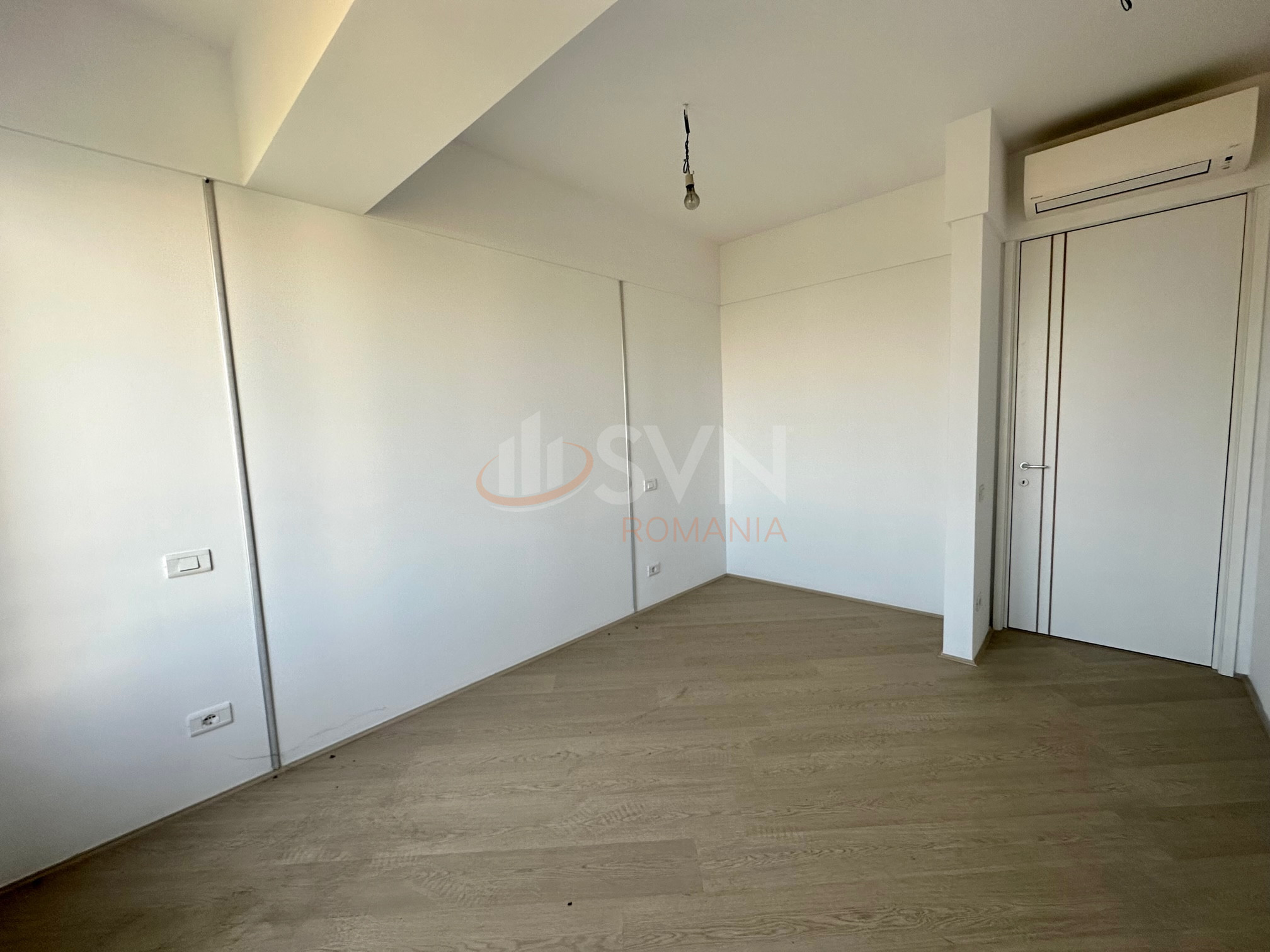 Apartament, 3 camere Bucuresti/Tineretului