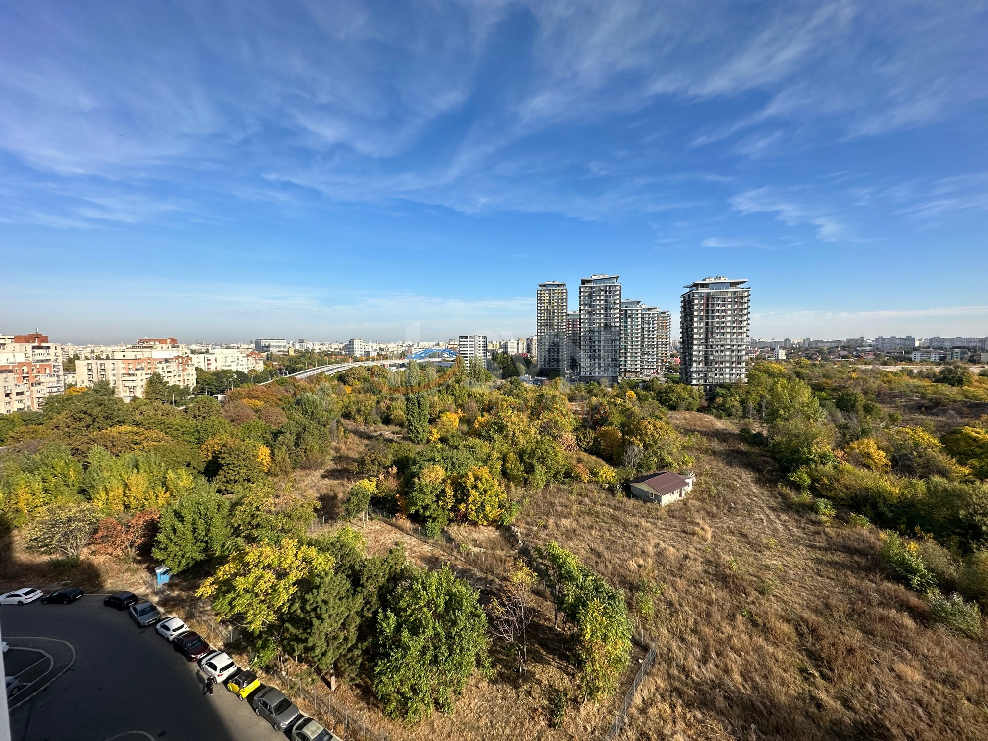 Apartament, 3 camere Bucuresti/Tineretului