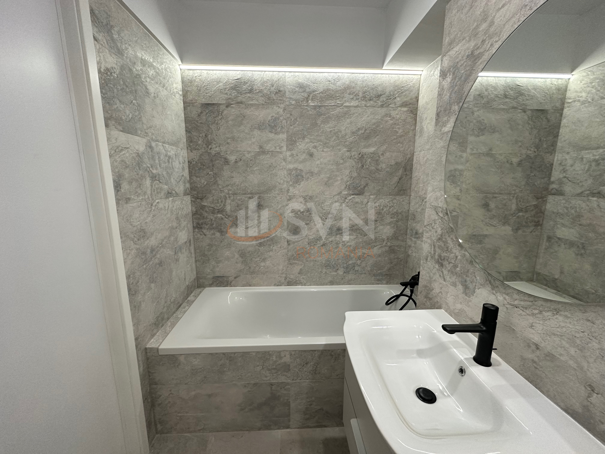 Apartament, 3 camere Bucuresti/Tineretului